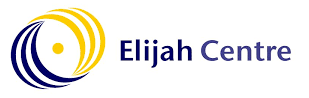 Elijah Centre